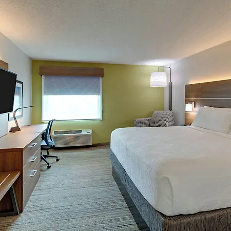 Express W-i40 By Ihg 3*