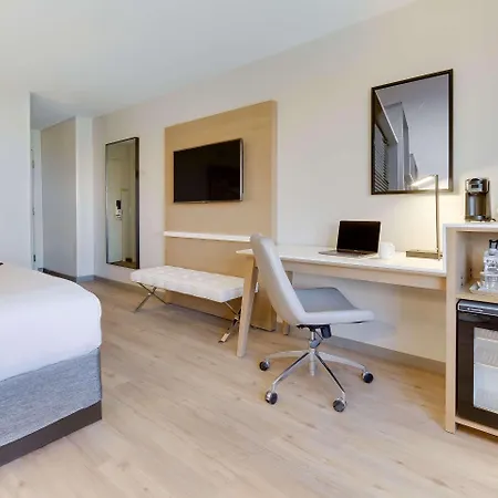 Radisson Airport Nashville