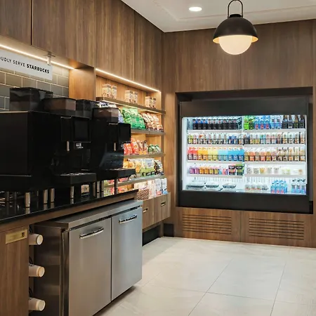 Sheraton Music Airport Hotel 4*