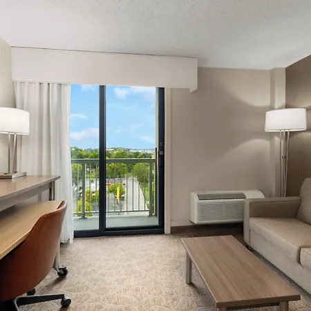 - Vanderbilt - Dwtn By Ihg Hotel 3*