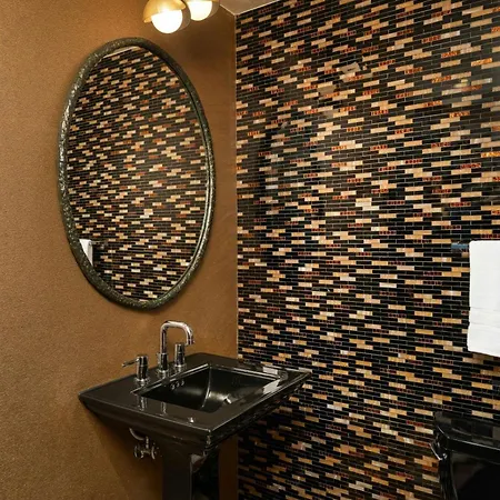 The Westin 4* Nashville