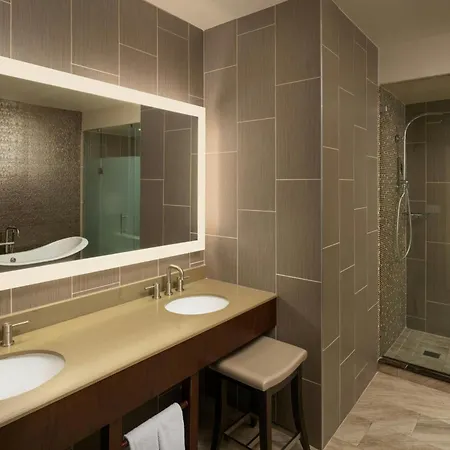Hotel The Westin