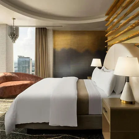 The Westin