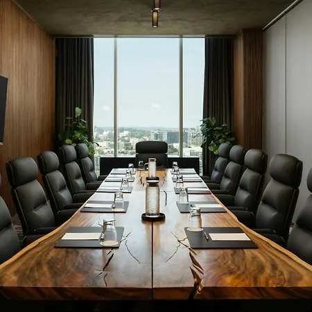 The Westin