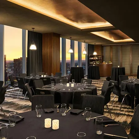 Hotel The Westin 4*