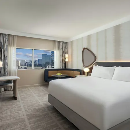 Loews At Vanderbilt Plaza Nashville