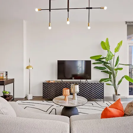 Placemakr Premier Sobro Nashville