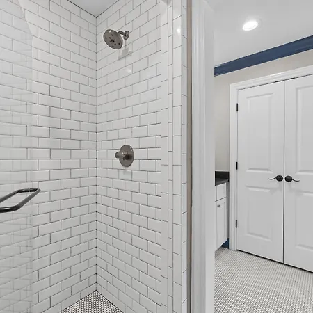 The Germantown Inn 3*