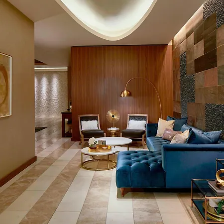 The Westin 4*