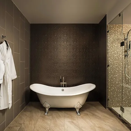 The Westin Nashville