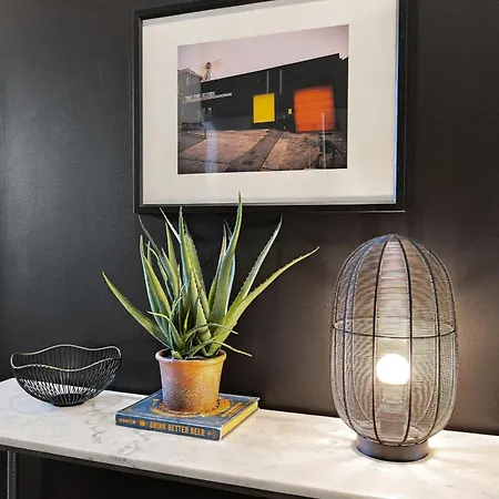 Walk To Vanderbilt And Belmont - Shuffle Board And Free Parking Holiday home *
