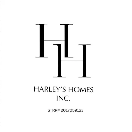 Holiday home Luxury Townhome! Rooftop-game Room! Near Broadway! *