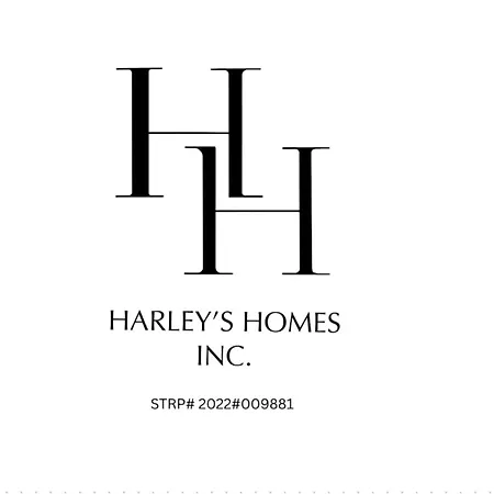 Holiday home Mural The Gulch Townhome Near Broadway | Sleeps 12 *