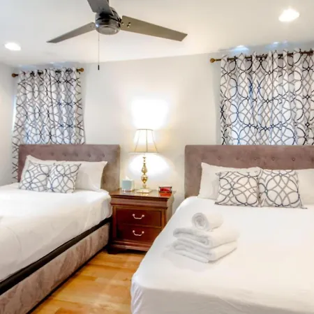 Luxury Dream Twelve South Star Minutes Two Gulch Nashville