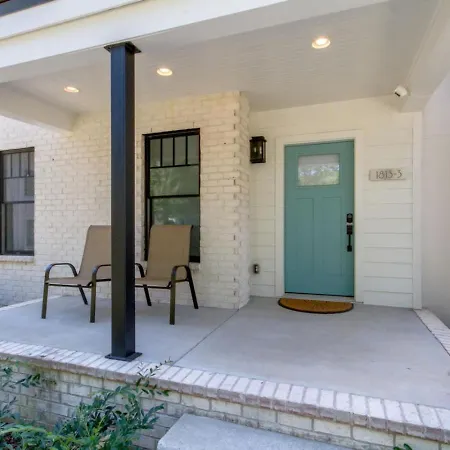 Holiday home Luxury Dream Twelve South Star Minutes Two Gulch