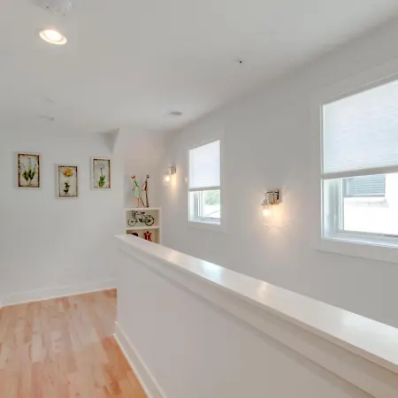 Luxury Dream Twelve South Star Minutes Two Gulch Holiday home