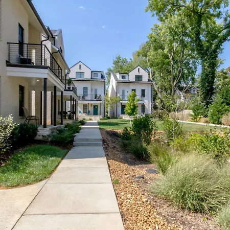 Luxury Dream Twelve South Star Minutes Two Gulch Holiday home *