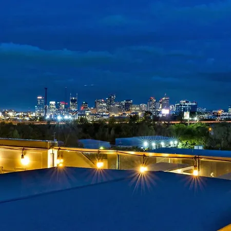 2 Hot Tubs Karaoke Game Downtown Holiday home Nashville