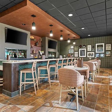 Drury Plaza Southeast Century Farms Nashville