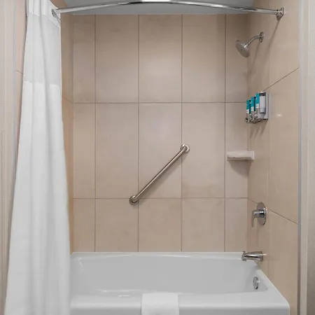 Hotel Drury Plaza Southeast Century Farms Nashville