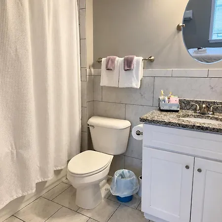 Apartment Historic Church Loft East Nash Free Parking *