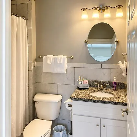 Apartment Historic Church Loft East Nash Free Parking Nashville