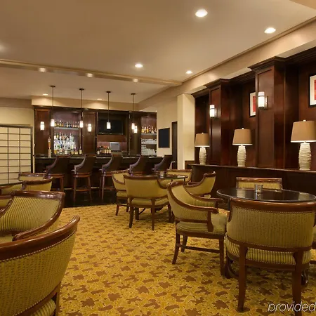 Radisson Airport Nashville