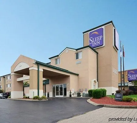 Sleep Near Percy Priest Inn Nashville