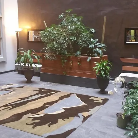 Apartment Loft *