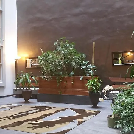 Harmony Loft