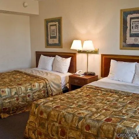 Springhill By Marriott Vanderbilt/west End Hotel