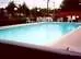 Econo North Motel 3*
