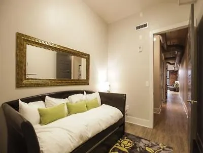 Broadway By Vacations 3*