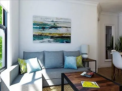 Gulch Condos By Sitsquare Suites *