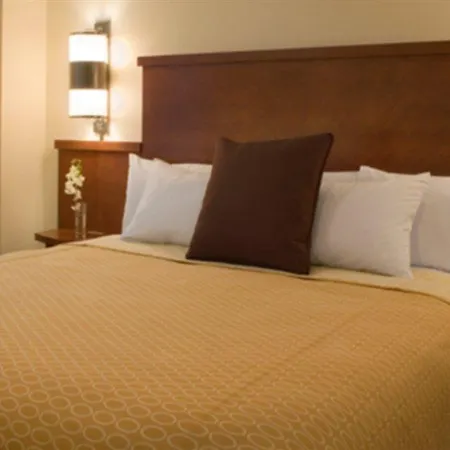 Hotel Hyatt Place Opryland