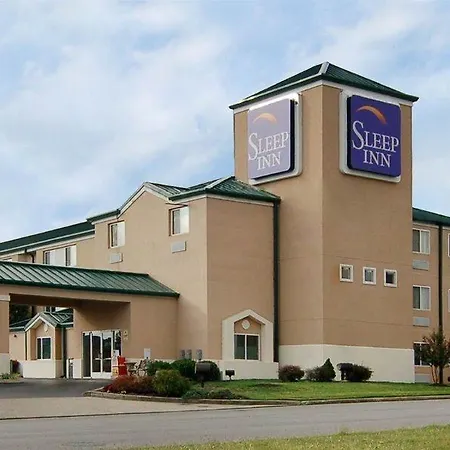 Inn Sleep Near Percy Priest Nashville