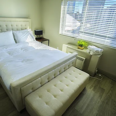 Signature Fifth By Yourent Nashville
