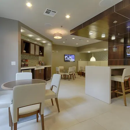 West End Village Vanderbilt Apartment Nashville