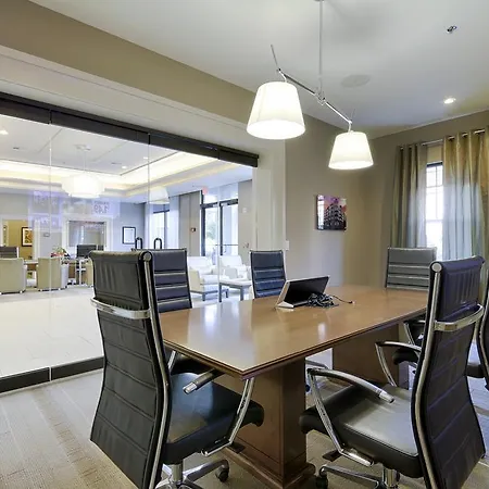 West End Village Vanderbilt * Nashville