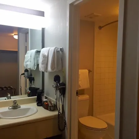 Luxe Hotel Nashville Opryland Hotel 3*