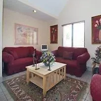 Sleep North - Downtown Area 4*