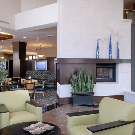 Hampton & Nashville-downtown Hotel Nashville