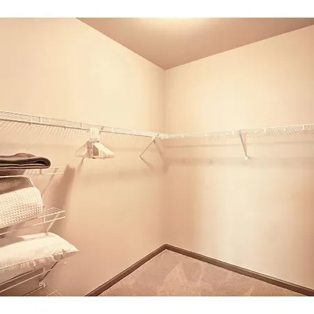 Two Bedroom Germantown - Gt06 * Nashville