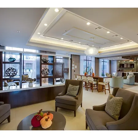 Apartment West End 4 - We23 Nashville