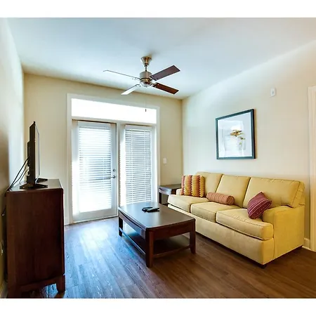 West End 4 - We23 Apartment Nashville