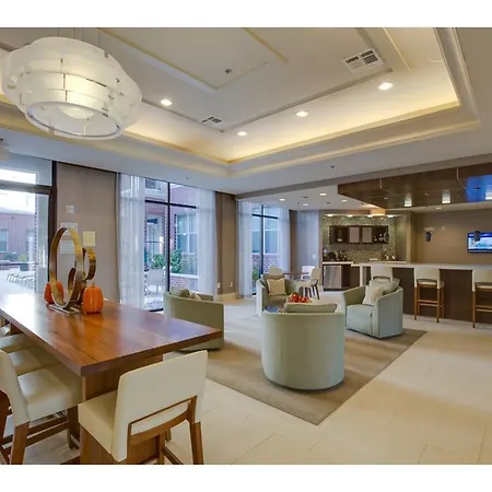 Apartment West End 4 - We23