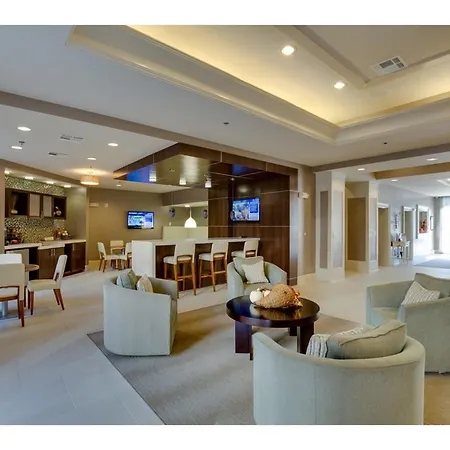 Apartment West End 3 - We22 *