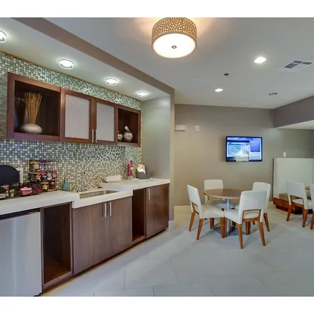 Apartment West End 3 - We22
