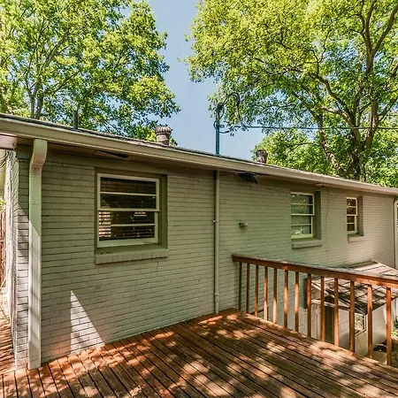 3609 Holiday home *