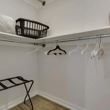 Apartment 2nd Loft *